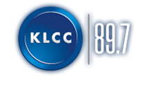 KLCC 89.7 Oregon