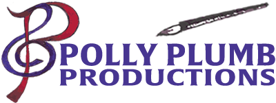 Polly Plumb Productions Yachats, OR