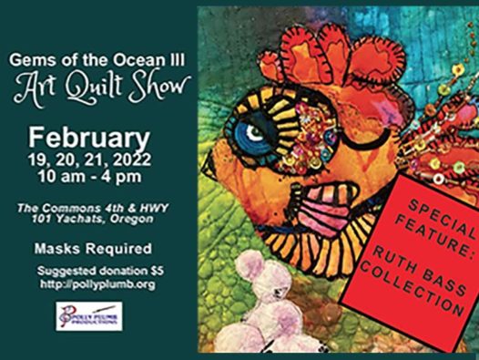 GemQuiltShowEvent2022