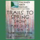 Trails to Spring Yachats Arts Guild Show