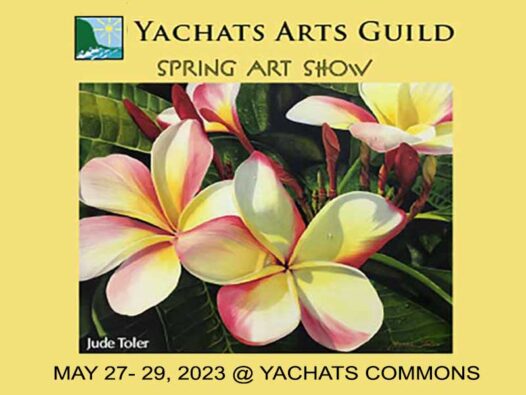 Featured-PPP-ArtMay23