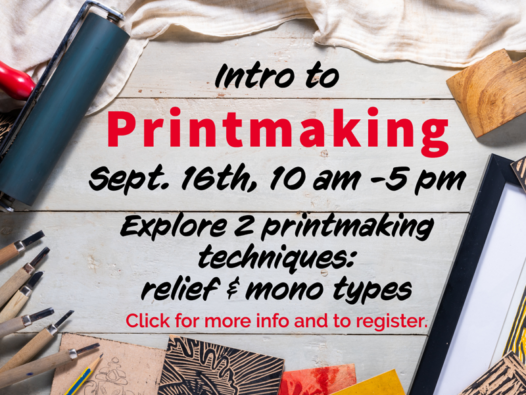 Printmaking-Workshop-Info-600x400