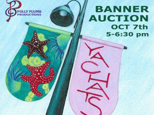 BannerAuction23-Featured