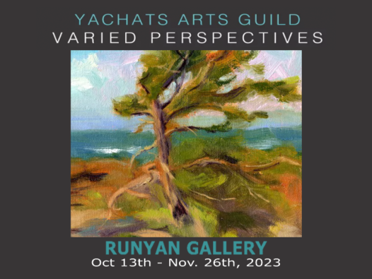 PPP-RunyanGallery-YAG-Featured