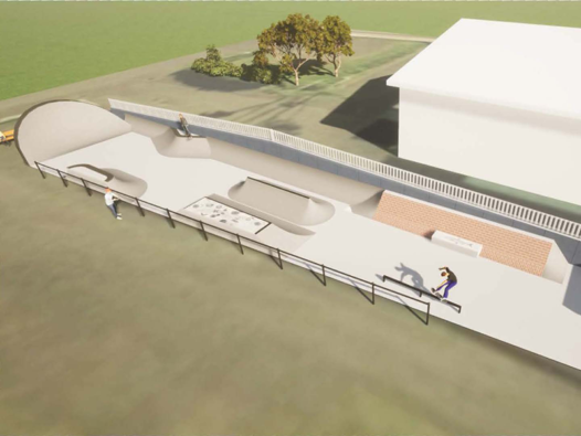 Yachats-Skatepar-3d-Featured