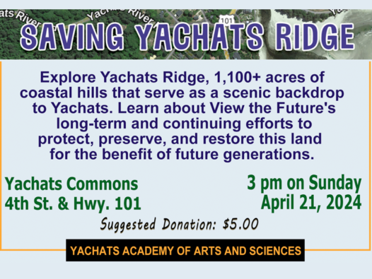 YachatsRidge-Featured