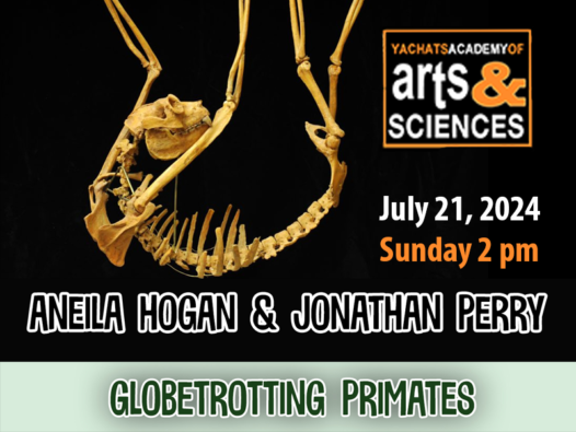 globetrotting-event-800x600-PPP