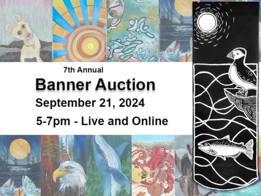 BannerAuction-2024-Featured