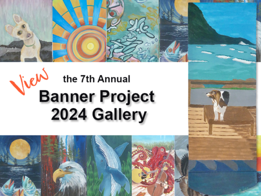 Viewthe2024Gallery-Featured-0