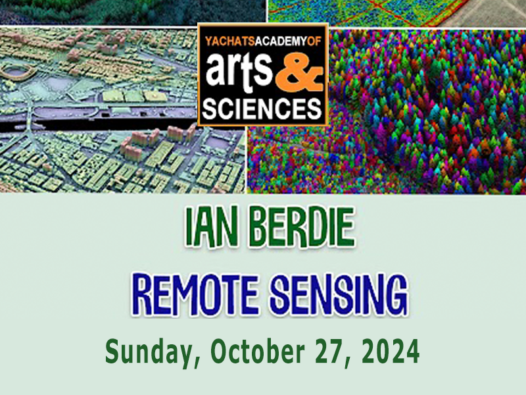 Berdie-YAAS-event-Featured