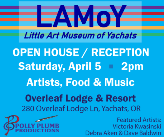 Polly Plumb Artists Reception 300x250 Mar 2025-01 (1)