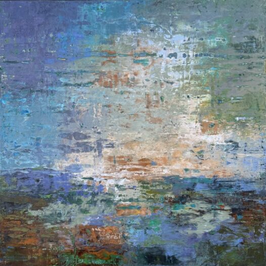 Yutori 10x10x2 2024 sold