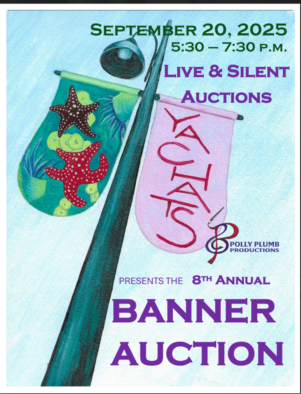 Screenshot 2025-08-22 193705