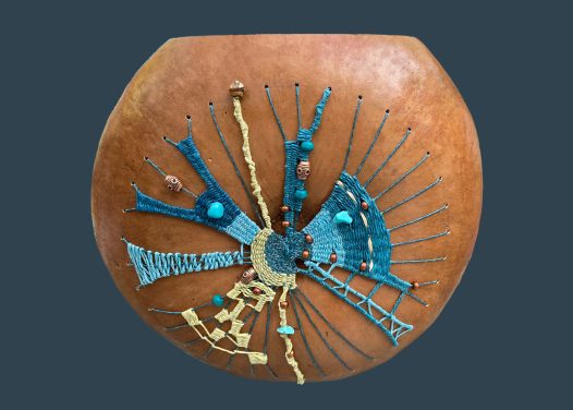 Artist: Lynn Anderson