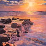 Artist: Kathy Whitson