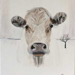 Artist: Cynthia Meier