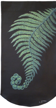 Sam Valentine and Justen Palmer Sam Valentine and Justen Palmer - 2022 Banner