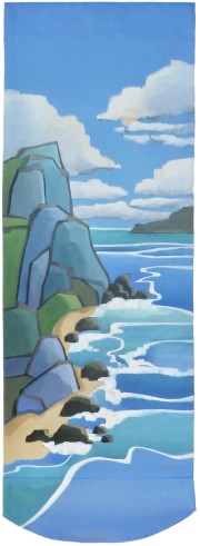 Victoria Kwasinski Victoria Kwasinski - Yachats Banner 2024